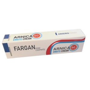 FARGANESSE Emato 50ml