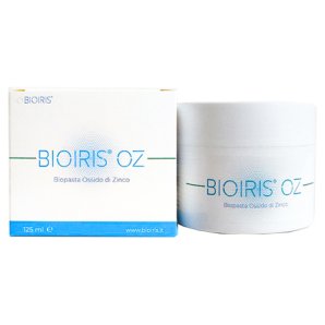 BIOIRIS OZ 125 gr