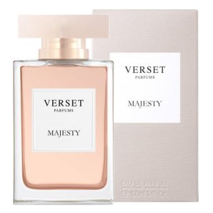 VERSET MAJESTY EDP 100ML