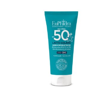 EUPHIDRA KA UVSYS DERMOPED50ML<