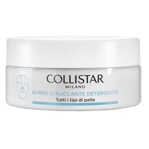 BURRO STRUCCANTE DETERGENTE