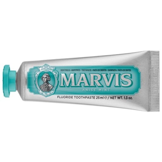 MARVIS ANISE MINT C 25ML