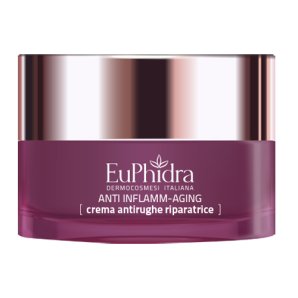 EUPHIDRA Filler Cr.A/Aging