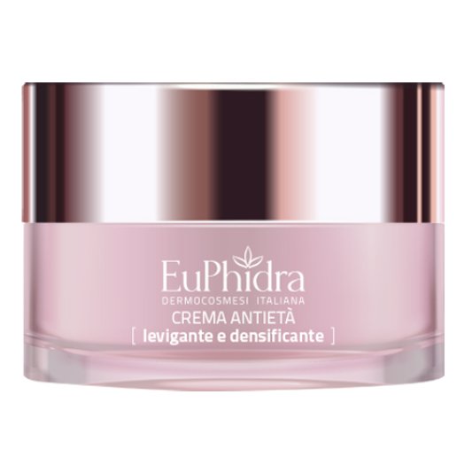 EUPHIDRA Filler Cr.Levigante