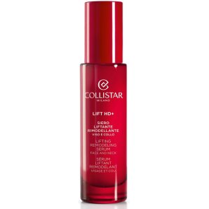 SIERO LIFT RIMOD VI/COL 30ML