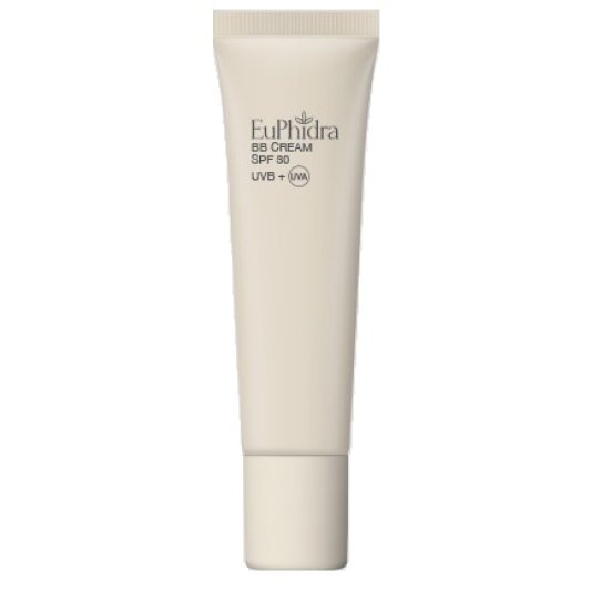 EUPHIDRA BB Cream fp30 3 Scuro