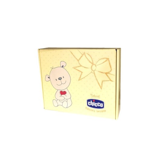 COFANETTO 10832 DOUDOU COSMETICA