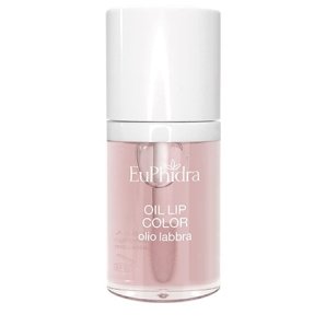 EUPHIDRA OIL LIP COLOR LAB OL02