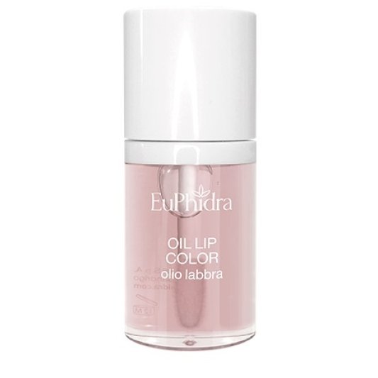 EUPHIDRA OIL LIP COLOR LAB OL02