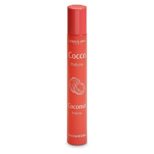 COCCO PROFUMO 15ML COCCO PROFUMO 15ML