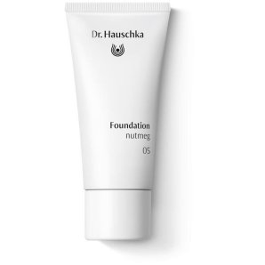 HAUSCHKA MAL FOUND 05 30ML