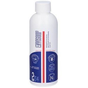 ENVISOAP Doccia-Sh.pH5,5 200ml