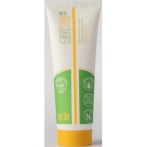 ENVISUN Crema spf20 100ml