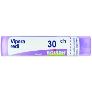 VIPERA REDI 30CH GR BO