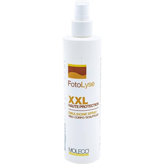 FOTOLYSE XXL Alta Prot.200ml