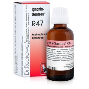 IMO R47 Gocce 22ml