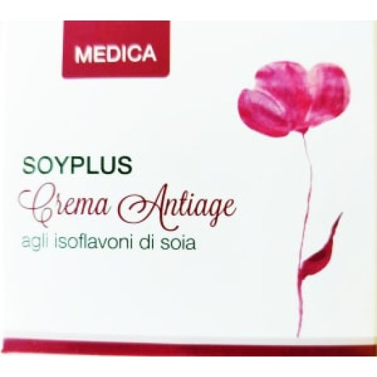 SOYPLUS CR ANTI-AGE 50ML