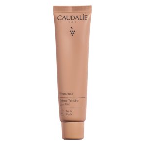 VINOCRUSH CREMA COLORATA4 30ML
