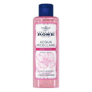 ACQUA ALLE ROSE ACQ MIC LENIT