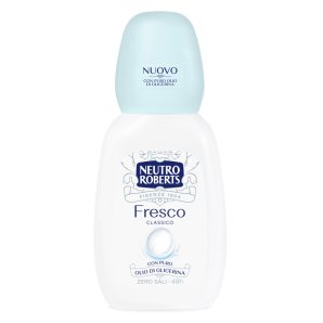 NEUTRO ROBERTS DEO ECO AZZ