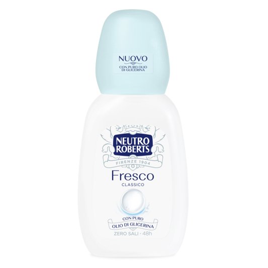 NEUTRO ROBERTS DEO ECO AZZ