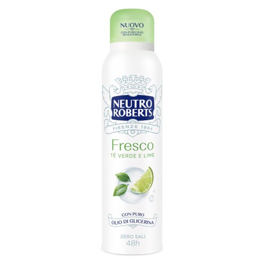 NEUTRO ROBERTS DEO SPR FRES VE