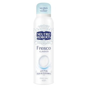 NEUTRO ROBERTS DEO SPR BLUE FR