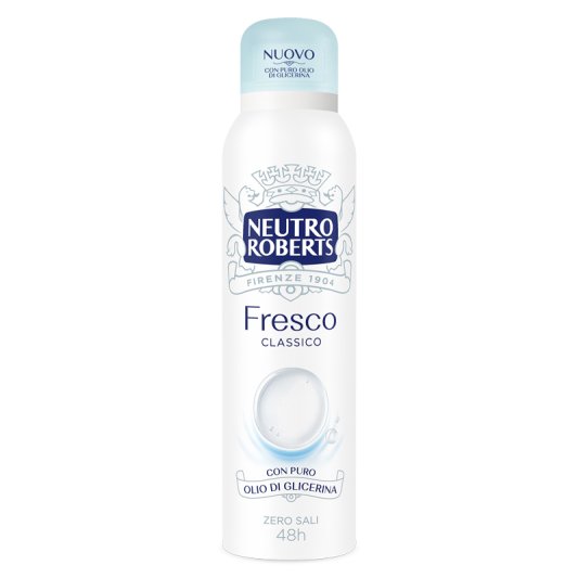 NEUTRO ROBERTS DEO SPR BLUE FR