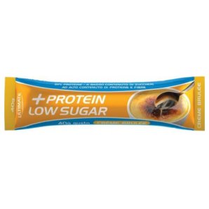 PROTEIN LOW SUGAR Brule 1pz