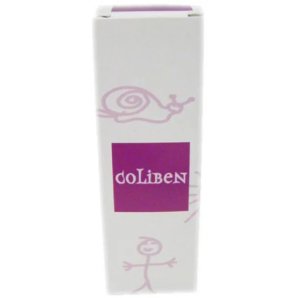 OTI BIMBI COLIBEN Gtt 50ml