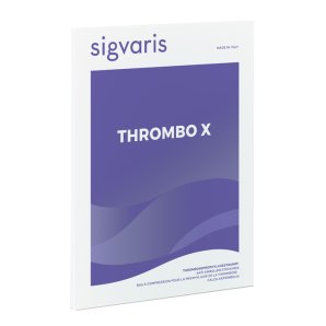 THROMBO-X AG(Mono)L&R M/N