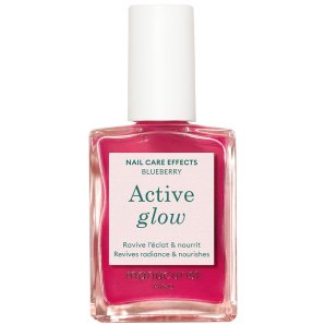 MANUCURIST ACTIVE GLOW BLU15ML