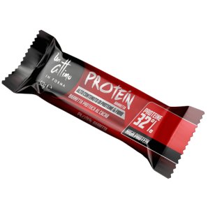 PROTEIN Barr.32%Cacao 50g