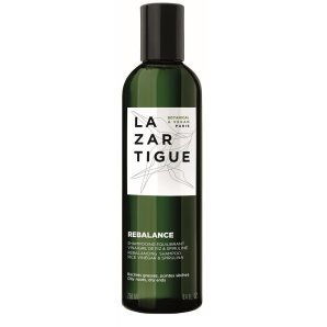 LAZARTIGUE REBALANCE SHAMPOO 2