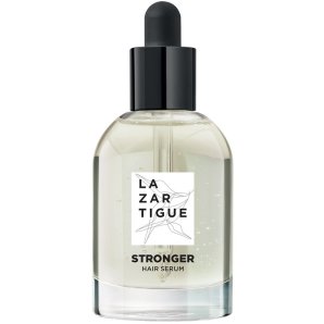 LAZARTIGUE STRONGER SIERO 50ML