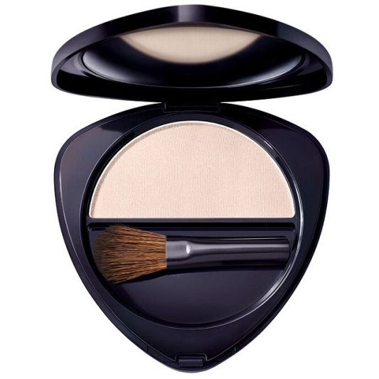 DR HAUSCHKA HIGHLIGHTER 5G