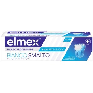 ELMEX Dent.Bianco Smalto