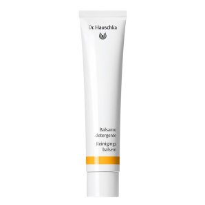 DR HAUSCHKA BALSAMO DET 75ML