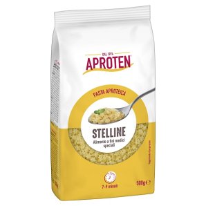 APROTEN PASTA STELLINE 500G