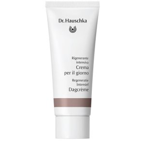 DR HAUSCHKA CR RIGEN INTEN40ML