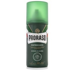 PRORASO SCHIUMA RINF 100ML