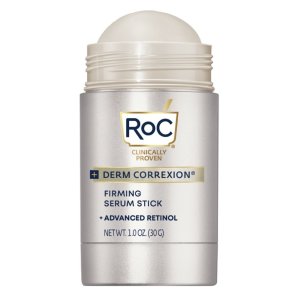 ROC DERM CORREXION FIRMING SERUM