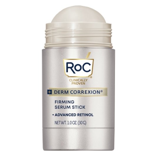 ROC DERM CORREXION FIRMING SERUM