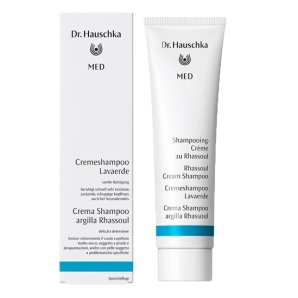 DR HAUSCHKA CR SH ARGILLA150ML