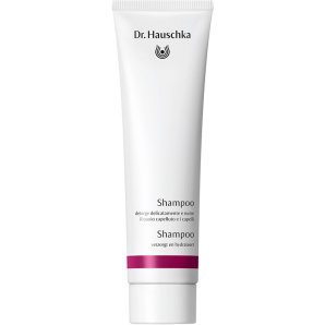 DR HAUSCHKA SHAMPOO IT/NL150ML