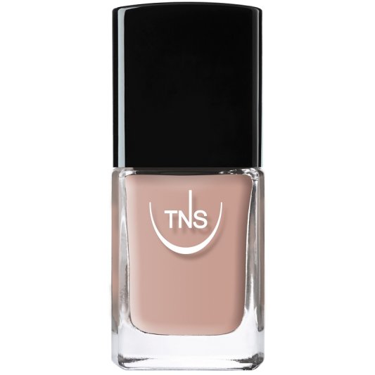 TNS Nail Colour 491 10ml