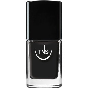 TNS Nail Colour 307 10ml
