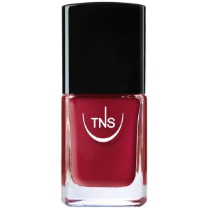 TNS Nail Colour 258 10ml
