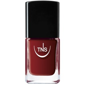 TNS Nail Colour 059 10ml