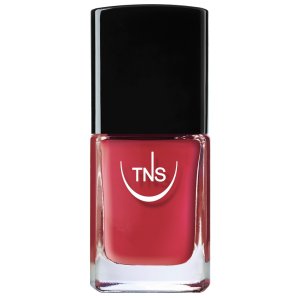 TNS Nail Colour 020 10ml